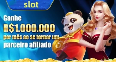 Bônus Diários pikachupg