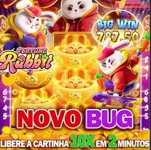 Mesa de Blackjack pikachupg