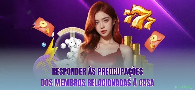 Apostas de Futebol pikachupg