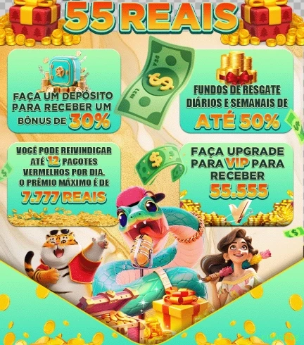 Apostas de Basquete pikachupg
