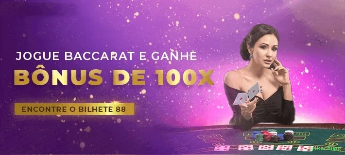 Avaliações dos Jogadores pikachupg