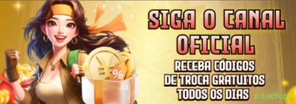 Login Seguro pikachupg