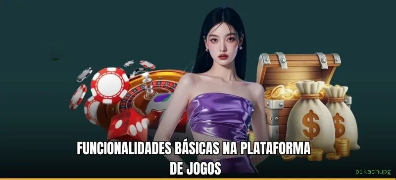 Promoções Sazonais pikachupg
